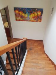 Tatiana Terrace (D14), Terrace #416226791